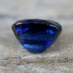 Natural Blue Sapphire - Sapphirepal