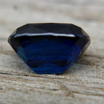 Natural Blue Sapphire - Sapphirepal