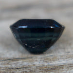 Natural Blue Sapphire - Sapphirepal