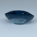 Natural Blue Sapphire - Sapphirepal