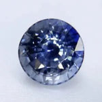 Natural Blue Sapphire - Sapphirepal