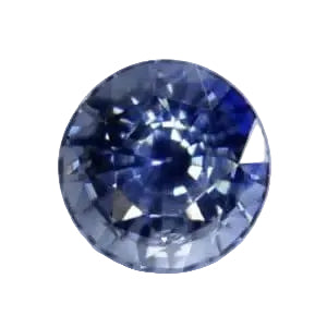 Natural Blue Sapphire - Sapphire pal