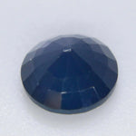 Natural Blue Sapphire - Sapphirepal