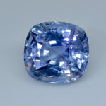 Natural Blue Sapphire - Sapphirepal