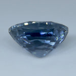 Natural Blue Sapphire - Sapphirepal
