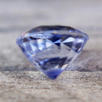 Natural Blue Sapphire - Sapphirepal