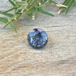 Natural Blue Sapphire - Sapphirepal