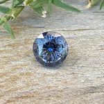 Natural Blue Sapphire - Sapphirepal