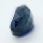 Natural Blue Sapphire - Sapphirepal