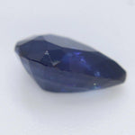 Natural Blue Sapphire - Sapphirepal
