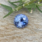 Natural Blue Sapphire - Sapphirepal
