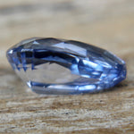 Natural Blue Sapphire - Sapphirepal