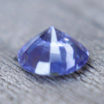 Natural Blue Sapphire - Sapphirepal