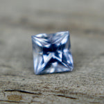 Natural Blue Sapphire - Sapphirepal