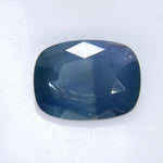 Natural Blue Sapphire - Sapphirepal