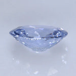 Natural Blue Sapphire - Sapphirepal