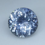 Natural Blue Sapphire - Sapphirepal