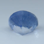 Natural Blue Sapphire - Sapphirepal