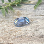 Natural Blue Sapphire - Sapphirepal