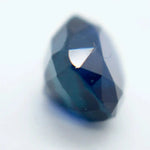 Natural Blue Sapphire - Sapphirepal