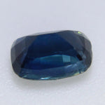 Natural Blue Sapphire - Sapphirepal
