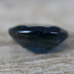 Natural Blue Sapphire - Sapphirepal