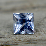 Natural Blue Sapphire - Sapphirepal
