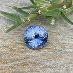 Natural Blue Sapphire - Sapphirepal