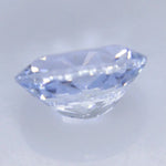 Natural Blue Sapphire - Sapphirepal