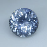 Natural Blue Sapphire - Sapphirepal
