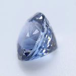 Natural Blue Sapphire - Sapphirepal