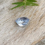 Natural Blue Sapphire - Sapphirepal