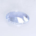 Natural Blue Sapphire - Sapphirepal