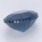 Natural Blue Sapphire - Sapphirepal