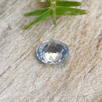 Natural Blue Sapphire - Sapphirepal