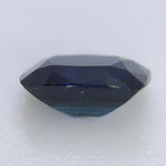 Natural Blue Sapphire - Sapphirepal