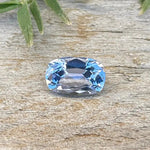 Natural Blue Sapphire - Sapphirepal