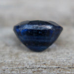 Natural Blue Sapphire - Sapphirepal