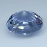 Natural Blue Sapphire - Sapphirepal
