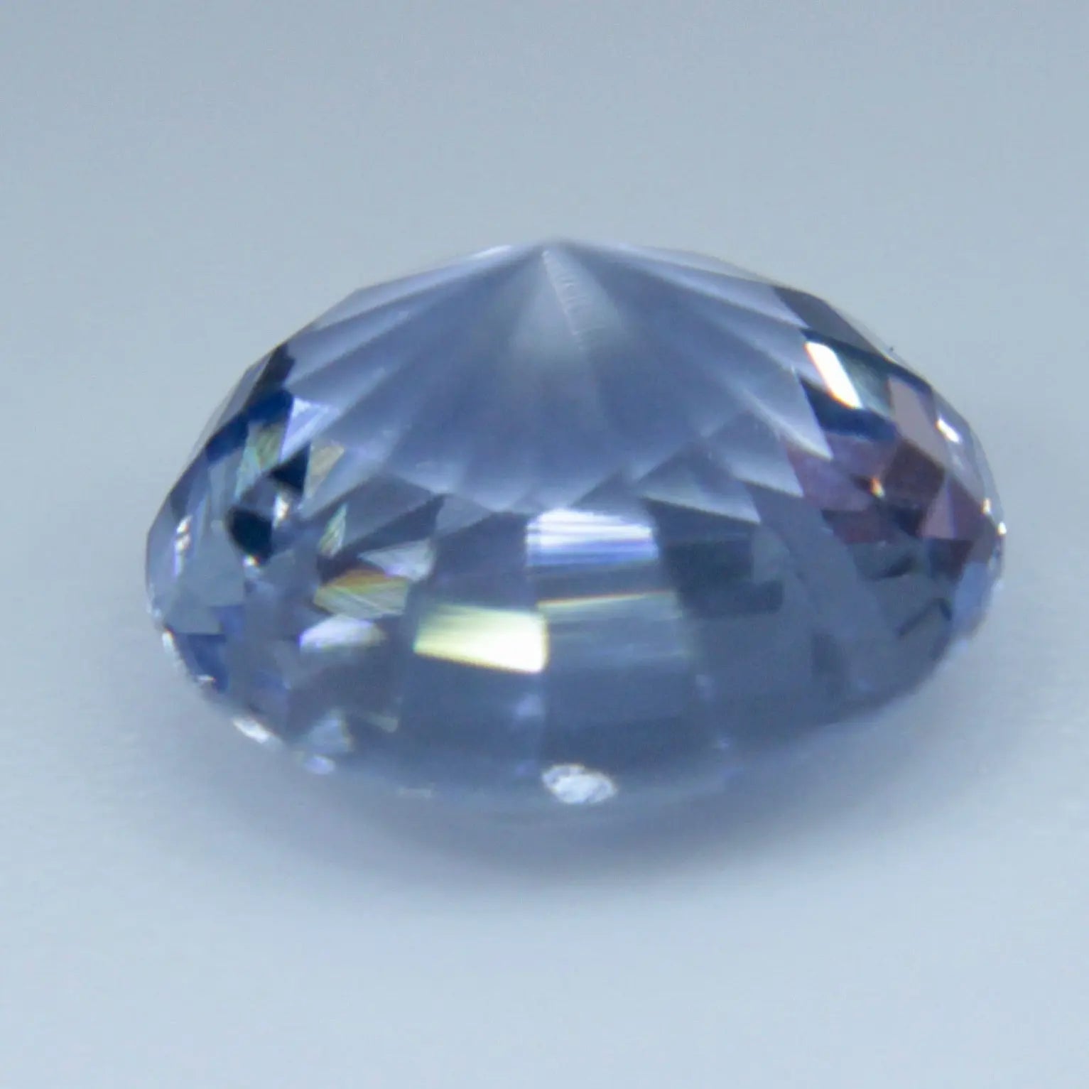 Natural Blue Sapphire - Sapphirepal