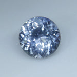 Natural Blue Sapphire - Sapphirepal