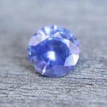 Natural Blue Sapphire - Sapphirepal