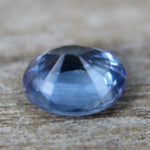 Natural Blue Sapphire - Sapphirepal