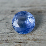 Natural Blue Sapphire - Sapphirepal