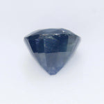 Natural Blue Sapphire - Sapphirepal