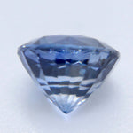 Natural Blue Sapphire - Sapphirepal