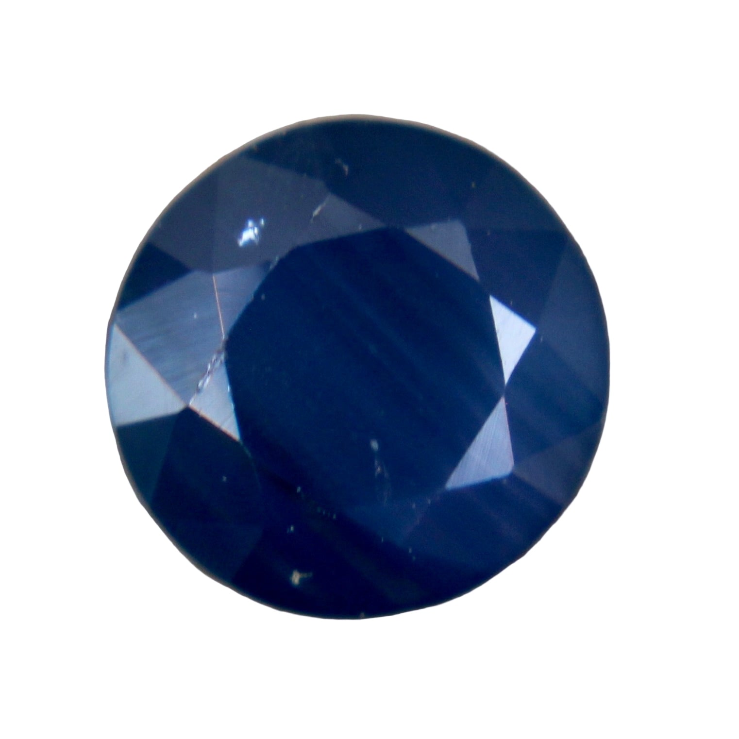 Natural Blue Sapphire -  jewellery collection  - Sapphire pal