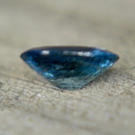 Natural Blue Sapphire - Sapphirepal