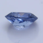 Natural Blue Sapphire - Sapphirepal