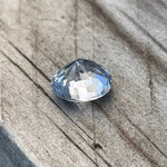 Natural Blue Sapphire - Sapphirepal